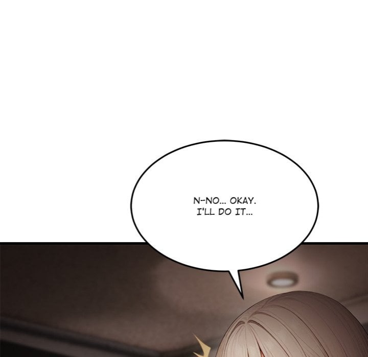 master-of-the-spotlight-chap-25-96