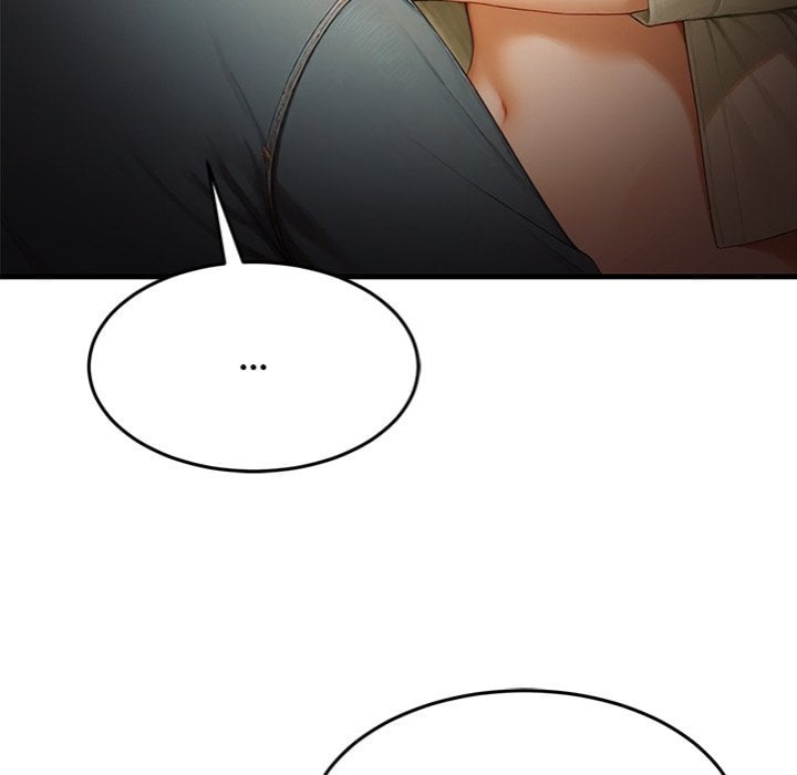 master-of-the-spotlight-chap-25-98