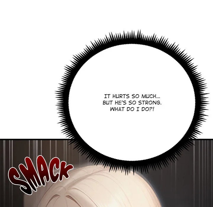 master-of-the-spotlight-chap-26-9