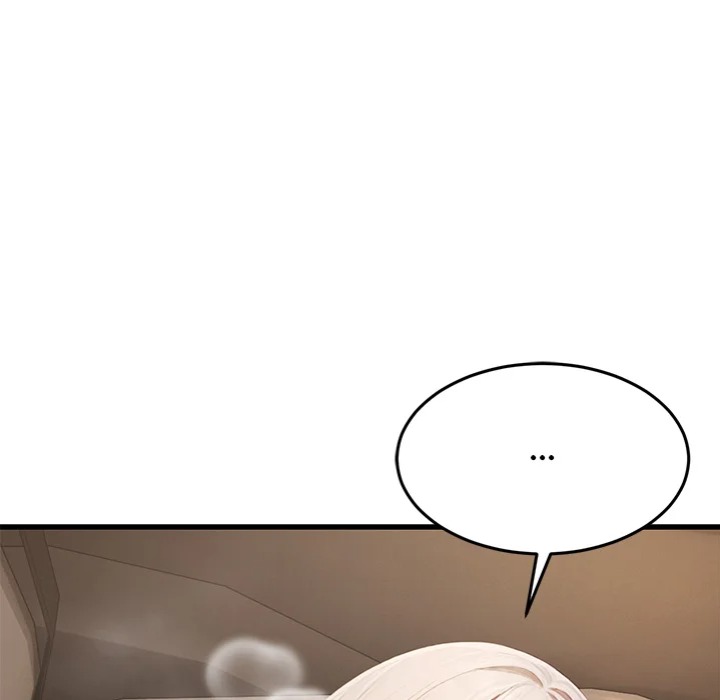 master-of-the-spotlight-chap-26-100