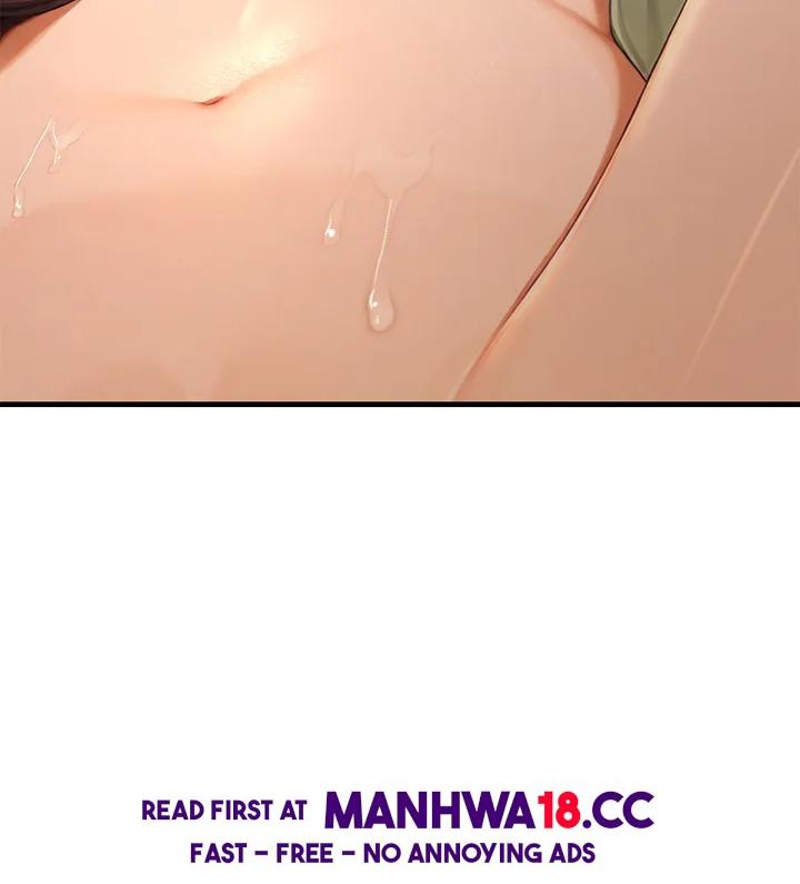 master-of-the-spotlight-chap-26-102