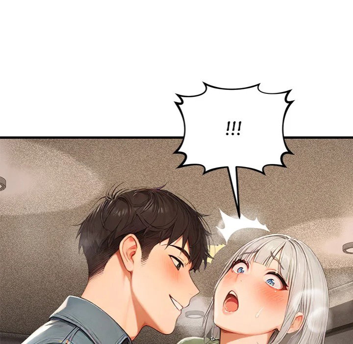 master-of-the-spotlight-chap-26-103