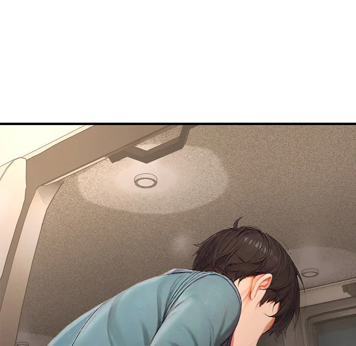 master-of-the-spotlight-chap-26-106
