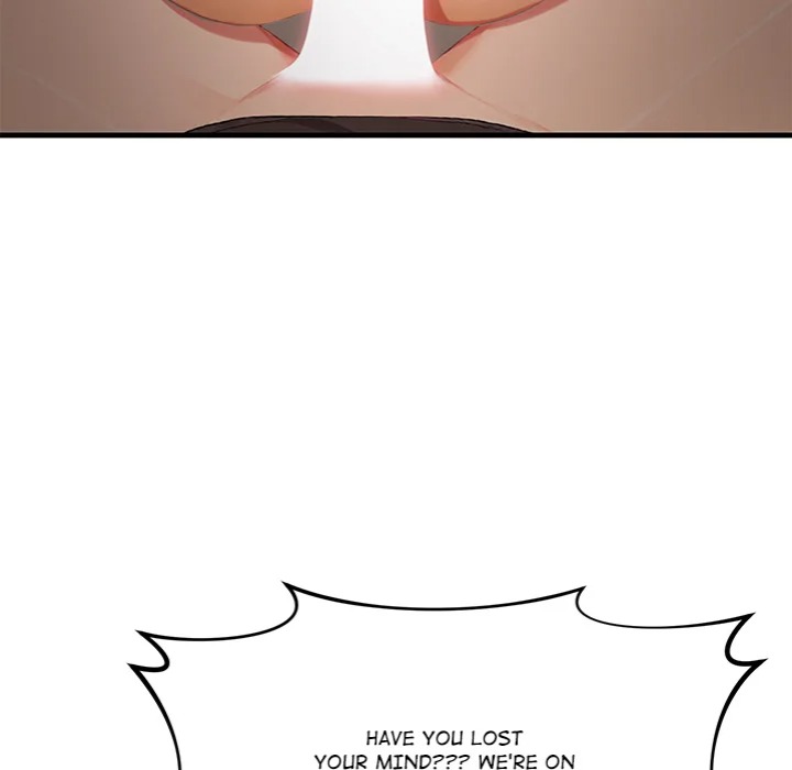 master-of-the-spotlight-chap-26-111