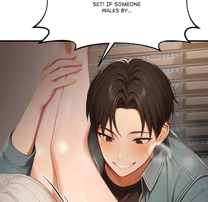 master-of-the-spotlight-chap-26-112