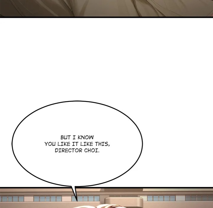 master-of-the-spotlight-chap-26-114