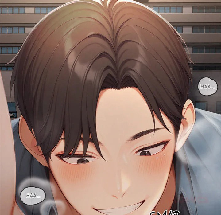 master-of-the-spotlight-chap-26-115