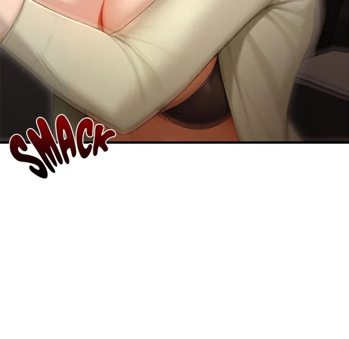 master-of-the-spotlight-chap-26-11