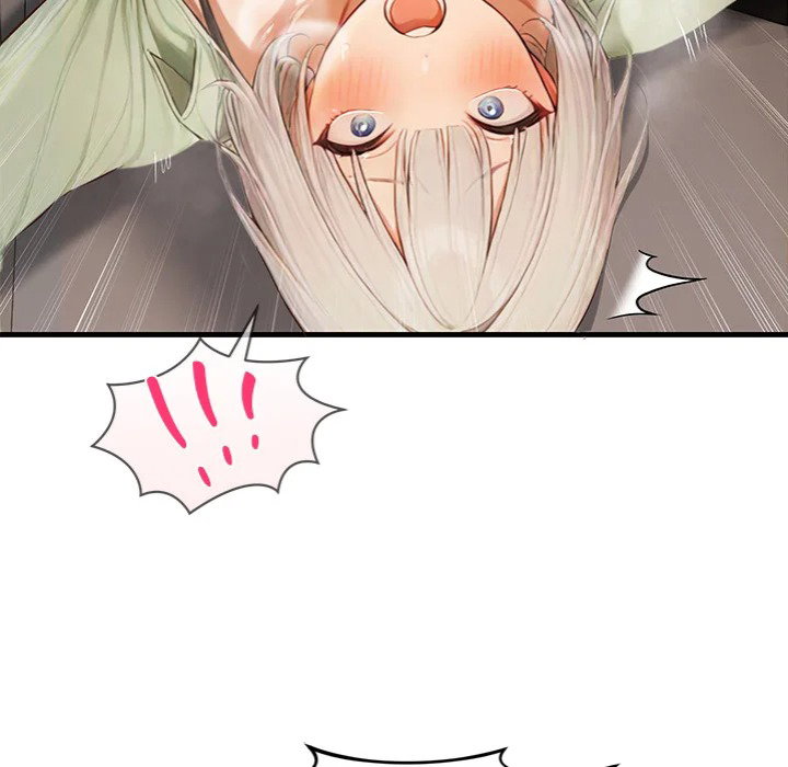 master-of-the-spotlight-chap-26-119