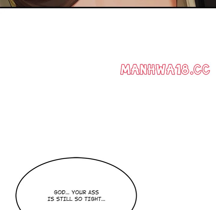 master-of-the-spotlight-chap-26-122