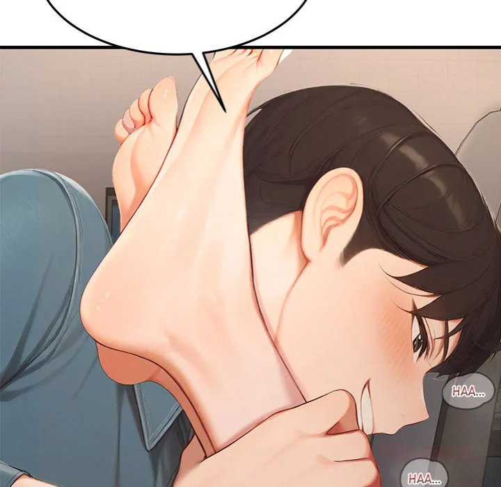 master-of-the-spotlight-chap-26-123