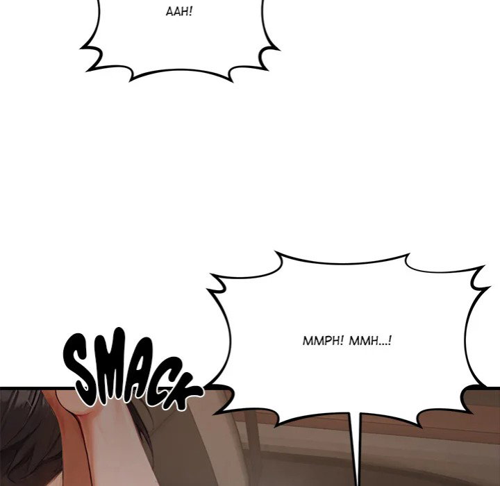 master-of-the-spotlight-chap-26-128