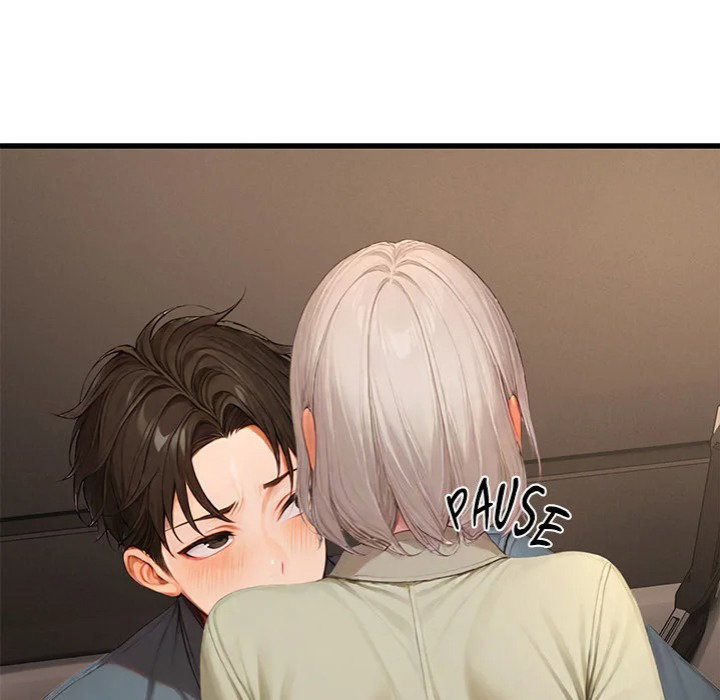 master-of-the-spotlight-chap-26-12