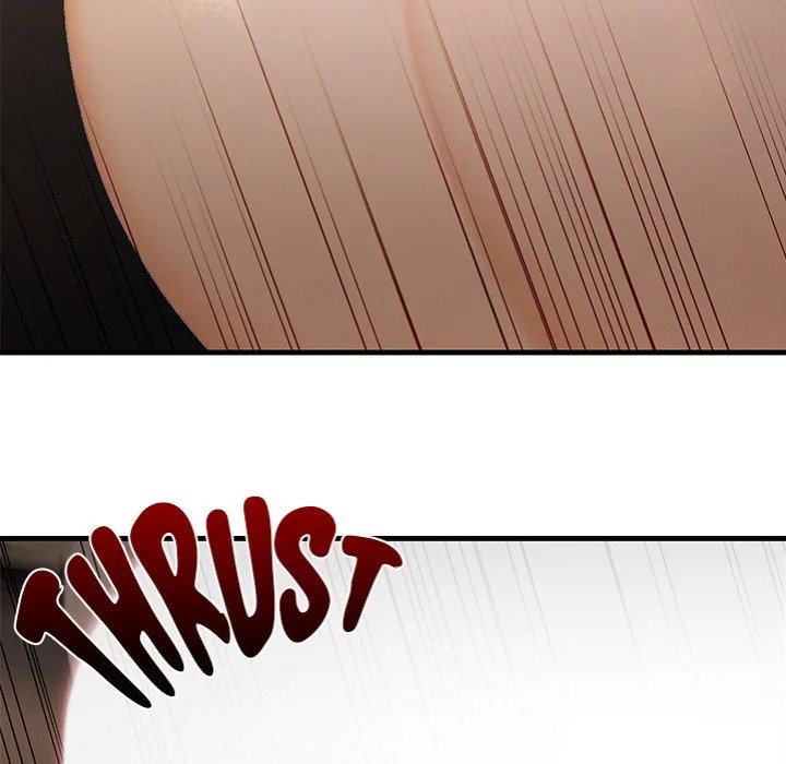 master-of-the-spotlight-chap-26-136