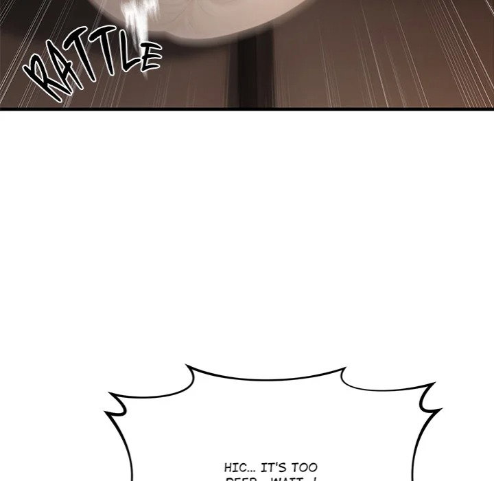 master-of-the-spotlight-chap-26-141
