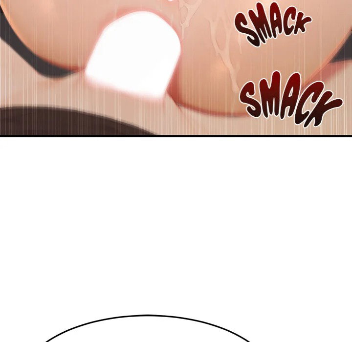 master-of-the-spotlight-chap-26-144