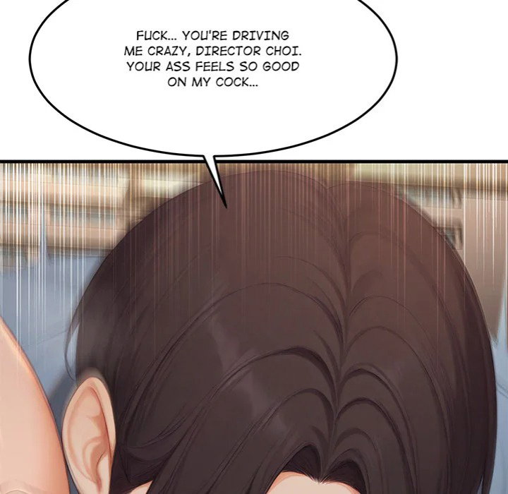 master-of-the-spotlight-chap-26-145