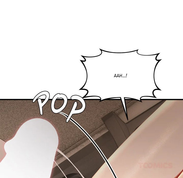 master-of-the-spotlight-chap-26-147