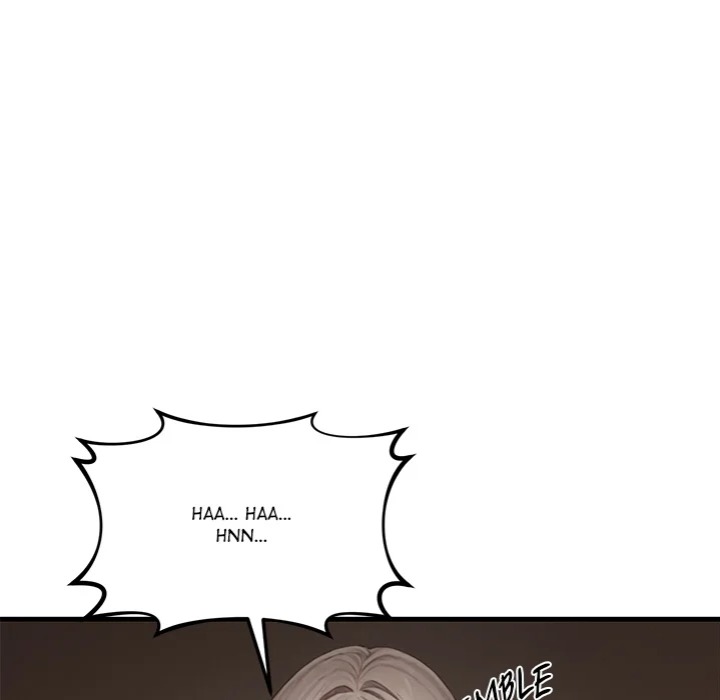 master-of-the-spotlight-chap-26-14