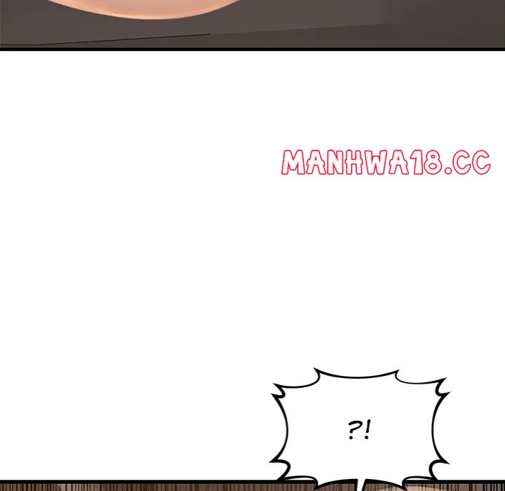 master-of-the-spotlight-chap-26-152