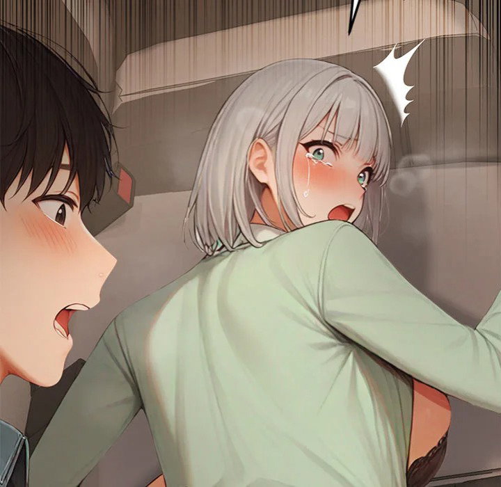 master-of-the-spotlight-chap-26-153