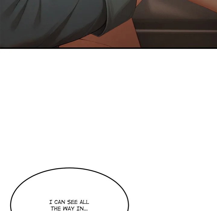 master-of-the-spotlight-chap-26-155