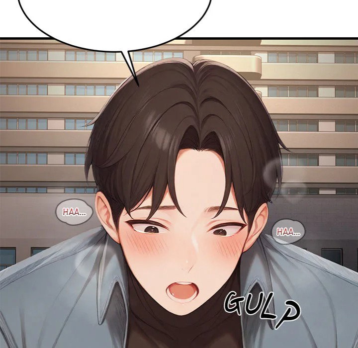 master-of-the-spotlight-chap-26-156