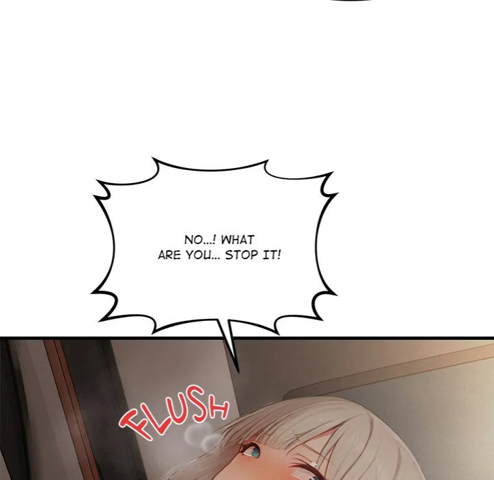 master-of-the-spotlight-chap-26-158