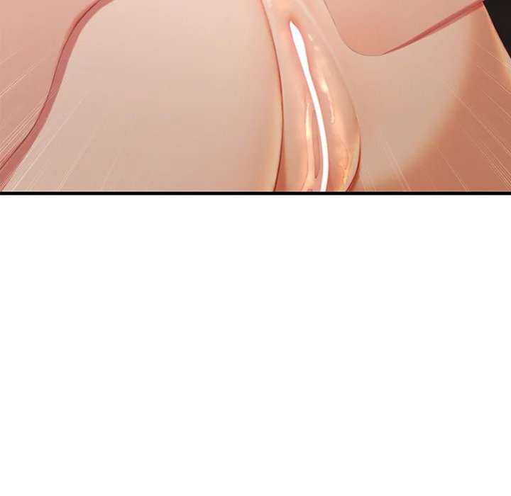 master-of-the-spotlight-chap-26-163