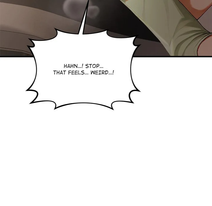master-of-the-spotlight-chap-26-166