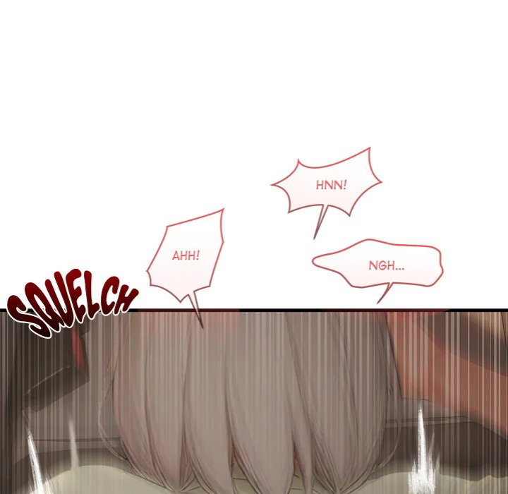 master-of-the-spotlight-chap-26-176