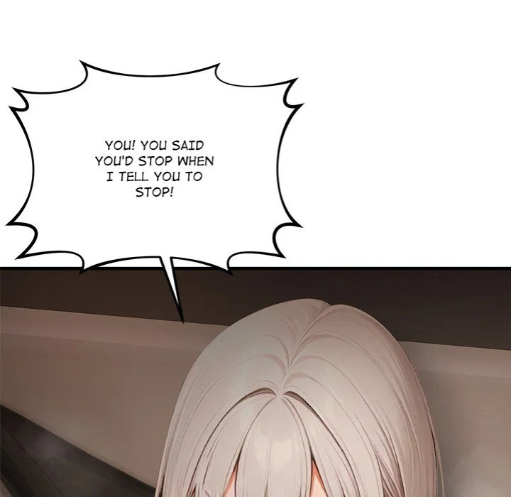 master-of-the-spotlight-chap-26-17