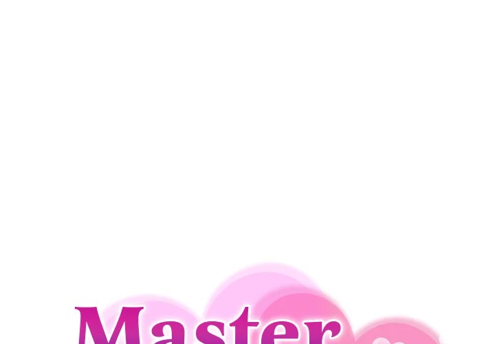 master-of-the-spotlight-chap-26-1