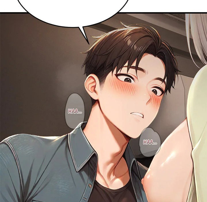master-of-the-spotlight-chap-26-20