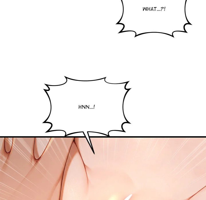 master-of-the-spotlight-chap-26-22