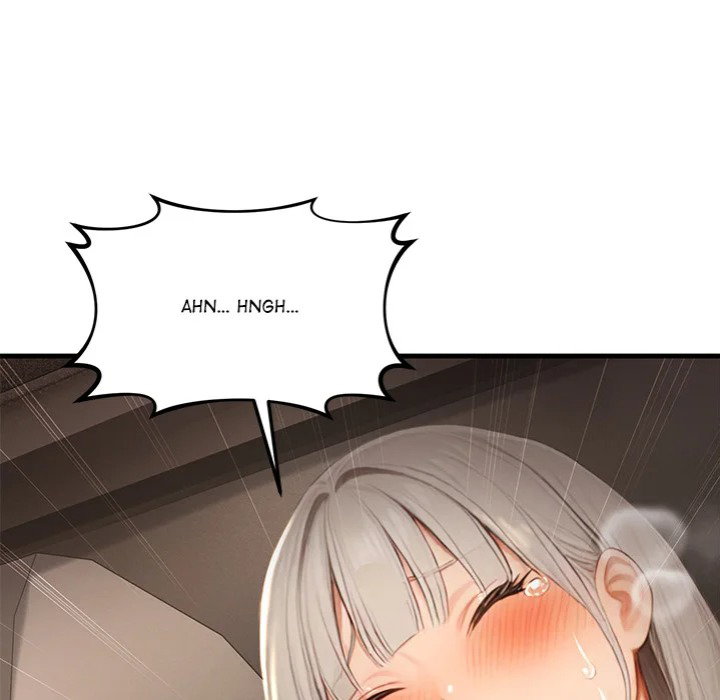 master-of-the-spotlight-chap-26-24