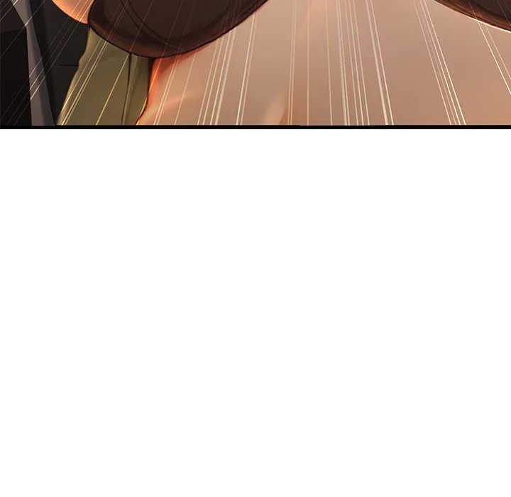 master-of-the-spotlight-chap-26-26