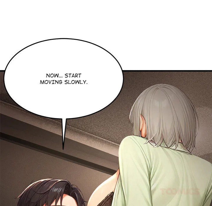 master-of-the-spotlight-chap-26-27