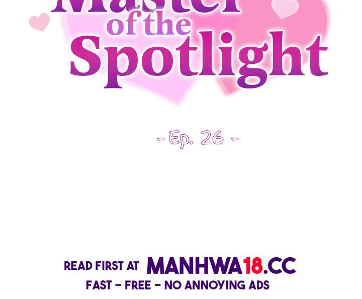 master-of-the-spotlight-chap-26-2