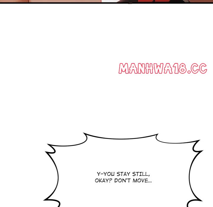 master-of-the-spotlight-chap-26-29