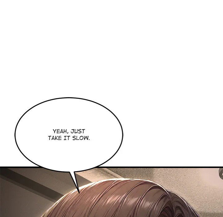 master-of-the-spotlight-chap-26-32