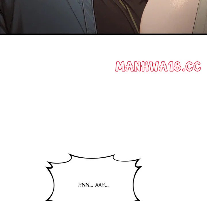 master-of-the-spotlight-chap-26-34
