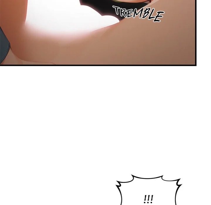 master-of-the-spotlight-chap-26-39