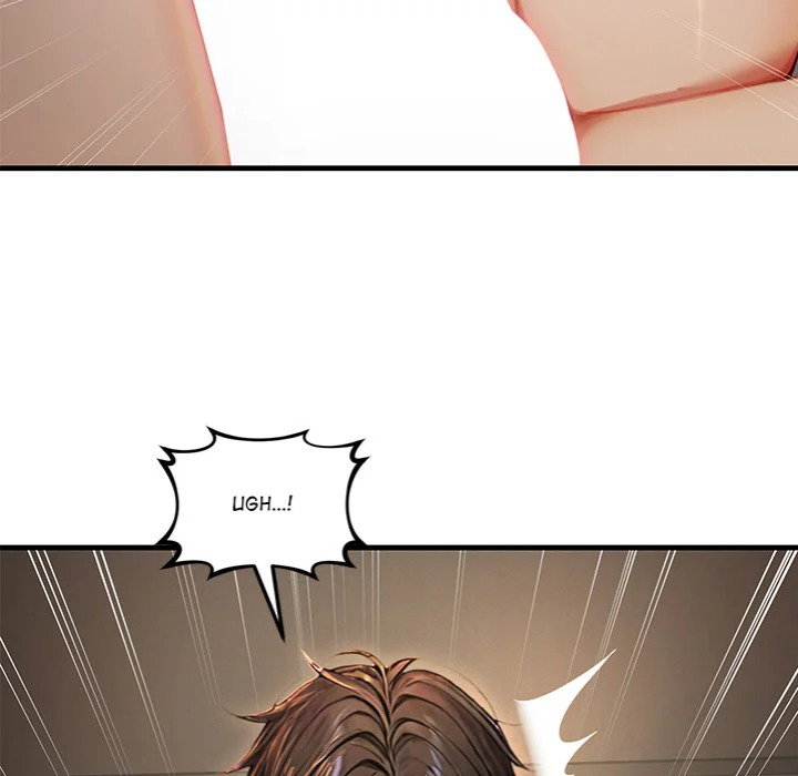 master-of-the-spotlight-chap-26-41