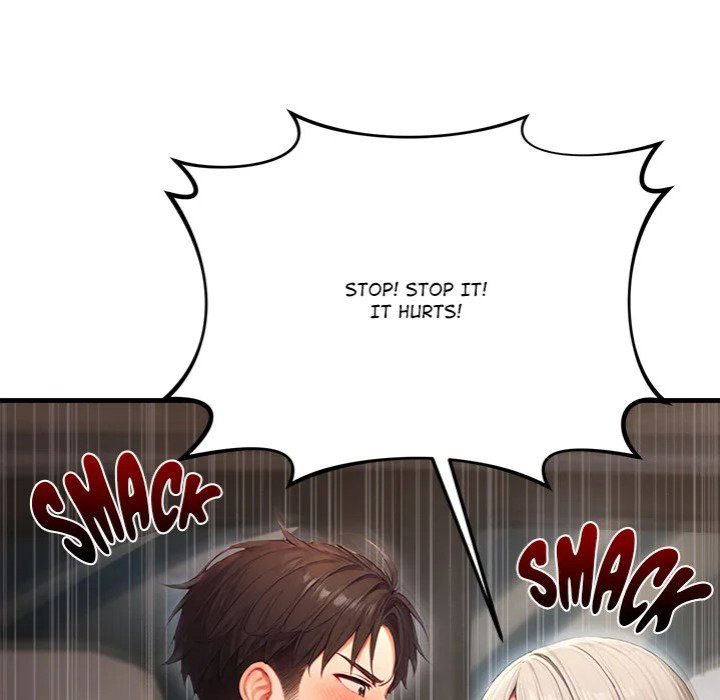 master-of-the-spotlight-chap-26-4