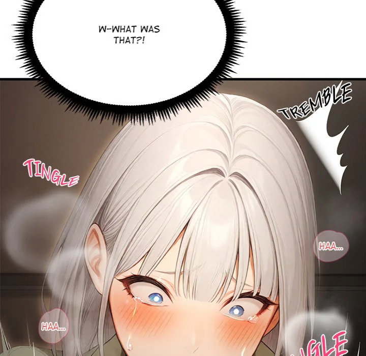 master-of-the-spotlight-chap-26-53