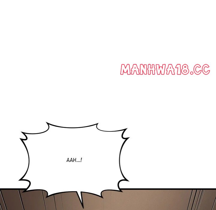 master-of-the-spotlight-chap-26-55