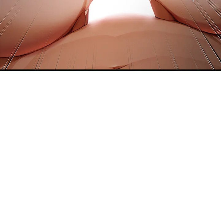 master-of-the-spotlight-chap-26-58