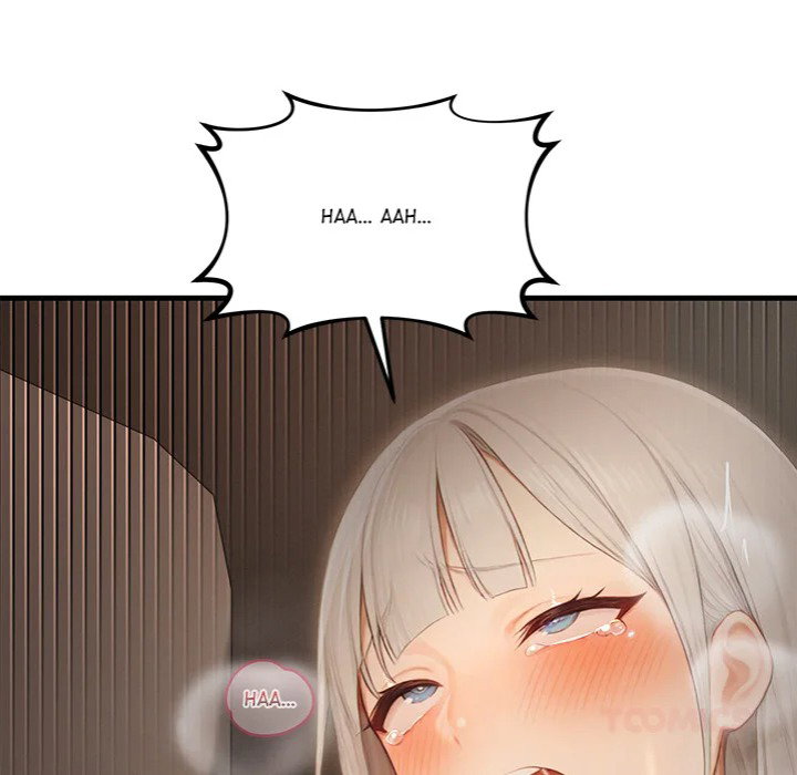 master-of-the-spotlight-chap-26-59