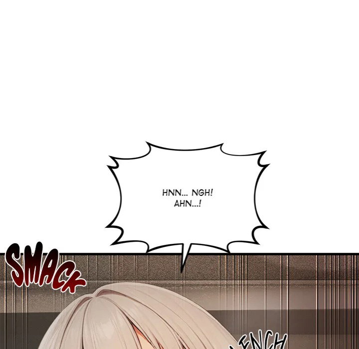 master-of-the-spotlight-chap-26-69